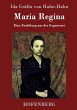 Maria Regina - Bild 1