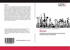 Cover Ñawpa