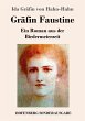 Gräfin Faustine - Bild 1
