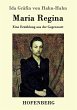 Maria Regina - Bild 1