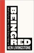 Being Red: A Politics for the Future - Bild 1
