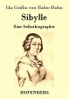 Sibylle - Bild 1