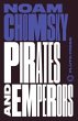 Pirates and Emperors, Old and New - Bild 1
