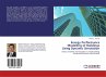 Energy Performance Modelling of... - Bild 1