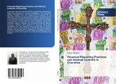 Financial Reporting Practices and Internal Controls in Churches Financial Reporting Practices and Internal Controls in Churches