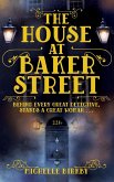 The House at Baker Street