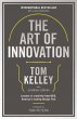 The Art Of Innovation - Bild 1