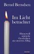 Im Licht betrachtet (eBook, ePUB) - Bild 1