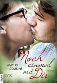 Noch einmal mit dir (eBook, ePUB)