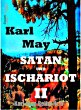 Satan und Ischariot II (eBook, ePUB) - Bild 1