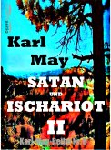 Satan und Ischariot II (eBook, ePUB)