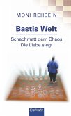 Bastis Welt (eBook, ePUB)