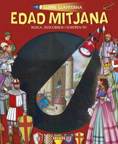 Edat Mitjana