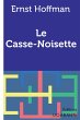 Le Casse-Noisette - Bild 1