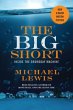 The Big Short, Film Tie-in - Bild 1