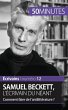 Samuel Beckett, l'écrivain du néant - Bild 1