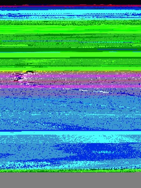 La lealtad de los delincuentes (eBook, ePUB) La lealtad de los delincuentes (eBook, ePUB)