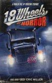 18 Wheels of Horror (eBook, ePUB) 18 Wheels of Horror (eBook, ePUB)