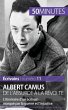 Albert Camus, de l'absurde à la... - Bild 1