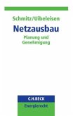 Netzausbau Netzausbau