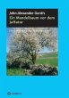 Ein Mandelbaum vor dem Jaffator - Bild 1
