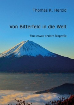 Von Bitterfeld in die Welt