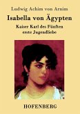 Isabella von Ägypten Isabella von Ägypten
