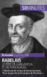 Rabelais, le père de Gargantua et de... - Bild 1