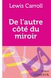 De l'autre côté du miroir - Bild 1