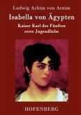Isabella von Ägypten Isabella von Ägypten