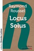 Locus Solus (grands caractères)