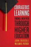 Courageous Learning (eBook, ePUB)