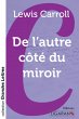 De l'autre côté du miroir (grands... - Bild 1