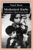 Medeniyet Kaybi