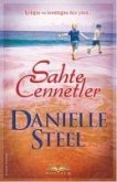 Sahte Cennetler Sahte Cennetler