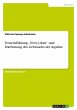 Texteinführung 