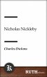 Nicholas Nickleby (eBook, ePUB) - Bild 1