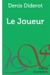 Le Joueur - Bild 1