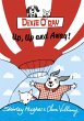 Dixie O'Day: Up, Up and Away! - Bild 1