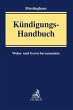 Kündigungs-Handbuch - Bild 1