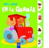 En la granja : Juan y Sofía - Bild 1