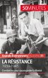 La Résistance. 1939-1945 - Bild 1