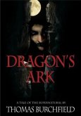 Dragon's Ark (eBook, ePUB)