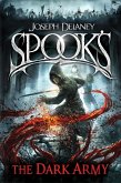 Spook's: The Dark Army (eBook, ePUB)