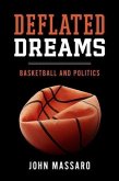 Deflated Dreams (eBook, ePUB)