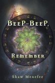 Beep-Beep, Remember (eBook, ePUB)