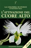 L'attivazione del Cuore Alto (eBook, ePUB)