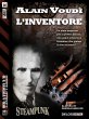L'inventore (eBook, ePUB) - Bild 1