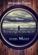 Courzgeschichten vom Meer (eBook, ePUB) - Bild 1