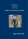 Fragilità e Amministrazione di Sostegno (eBook, PDF)